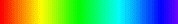 Spectrum