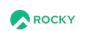 Powered by Rocky Linux